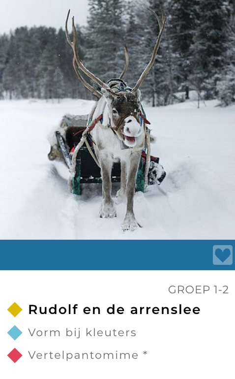 Lessen kerst Lessen kerst