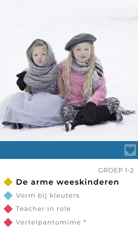 Lessen kerst Lessen kerst
