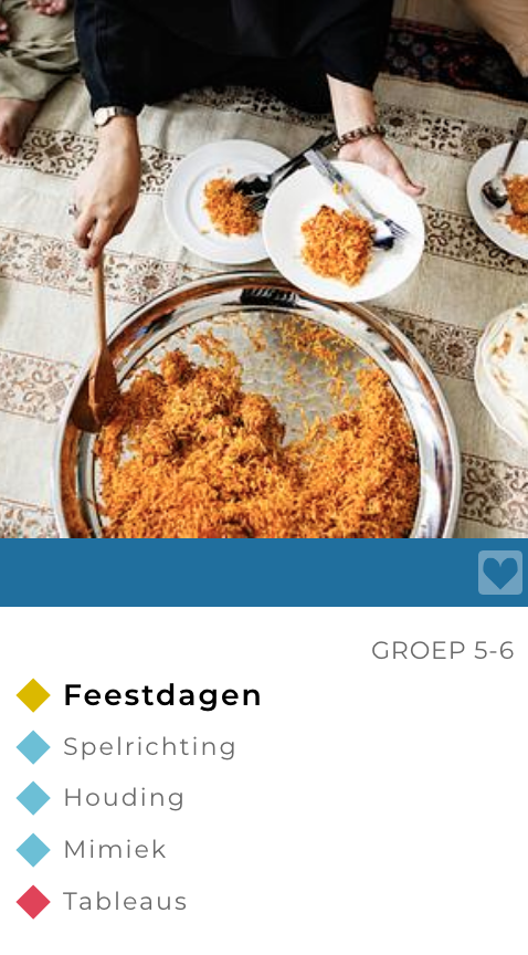 Lessen kerst Lessen kerst