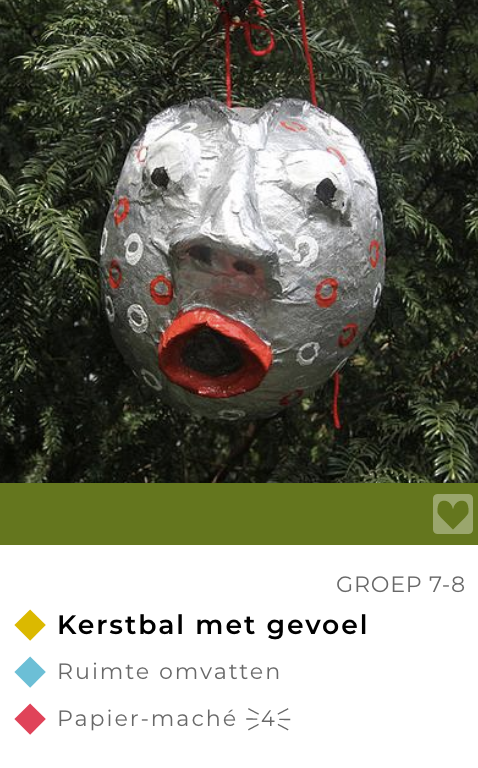 Lessen kerst Lessen kerst
