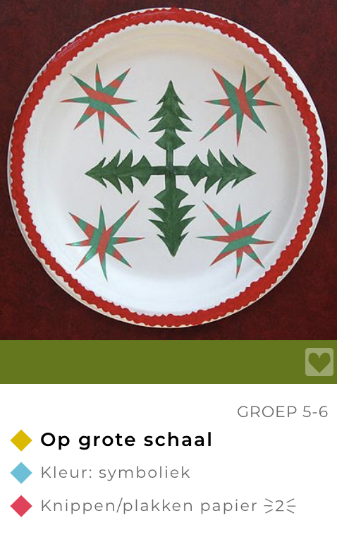 Lessen kerst Lessen kerst