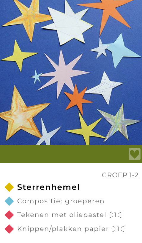 Lessen kerst Lessen kerst