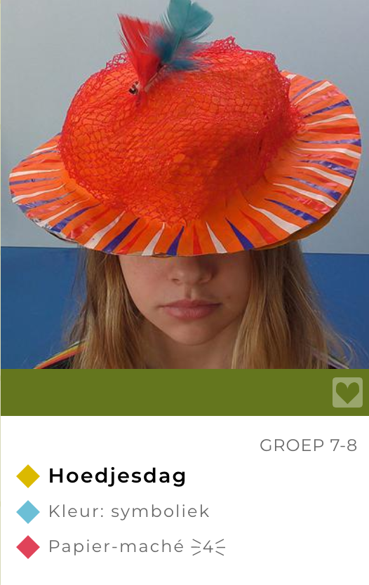 Schermafbeelding 2021 04 13 Om 10.23.02 vaas met bloemen