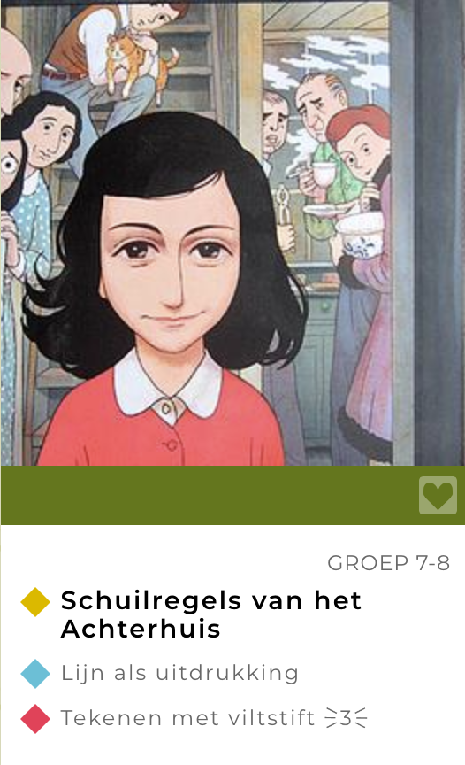 Schermafbeelding 2021 04 13 Om 10.23.32 lessen Pasen