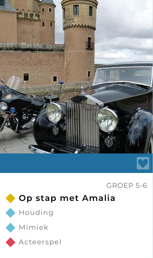 Schermafbeelding 2021 04 13 Om 10.25.19 les paasontbijt