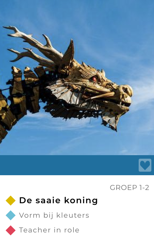 Lessen koningsdag Lessen koningsdag