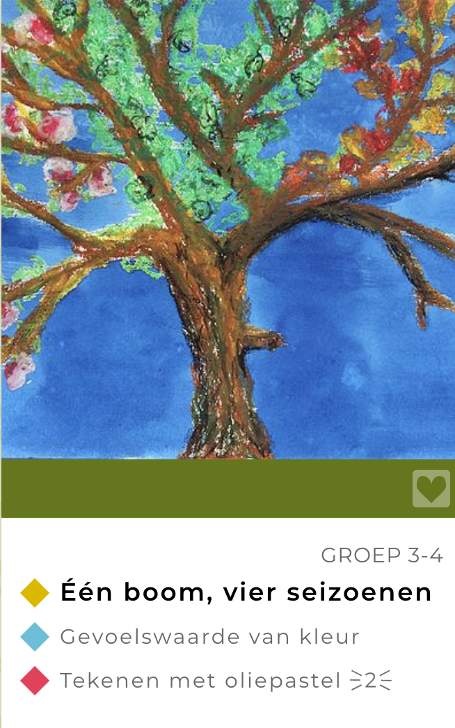 lessen burgerschap lessen burgerschap