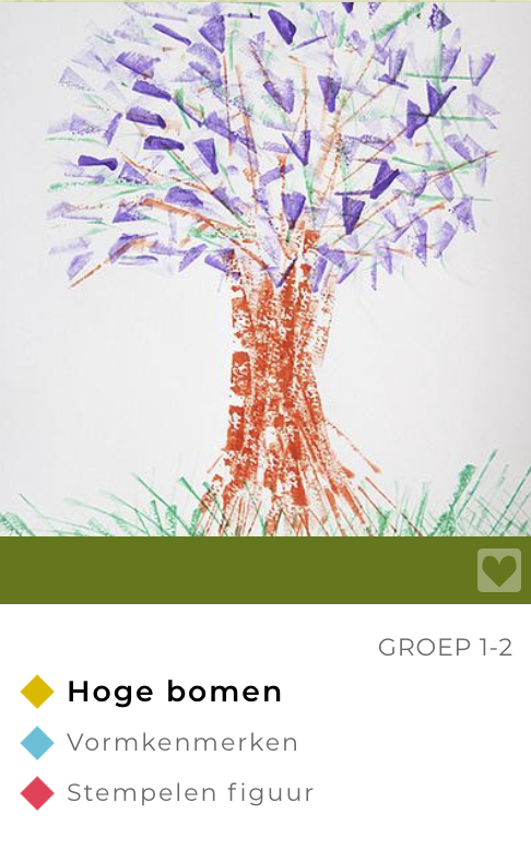Lessen Burgerschap Lessen Burgerschap