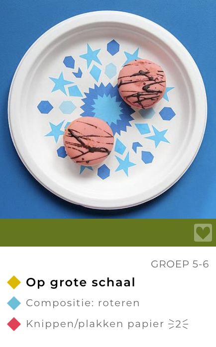 lessen suikerfeest lessen suikerfeest