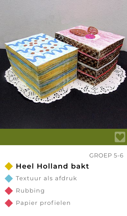 lessen suikerfeest lessen suikerfeest