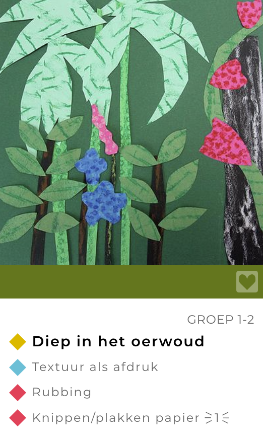 Lessen burgerschap Lessen burgerschap