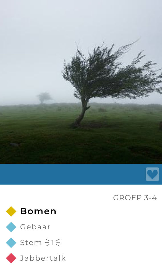 Lessen burgerschap Lessen burgerschap